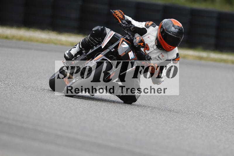 /18 23.05.2025 Get Faster Caremotion ADR/Gruppe rot/72